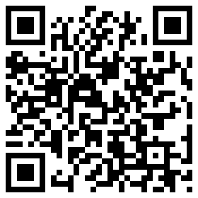 qrcode für ZVK BL000491 - EasyLan floor tank OBO floor tank carrier GB2 ABG00011