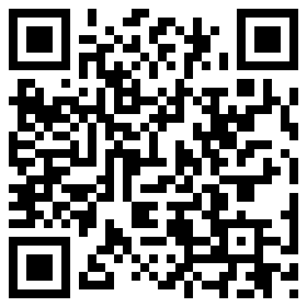 qrcode für ZVK BL000223 - EasyLan floor tank OBO floor tank carrier blind plate ABG00013