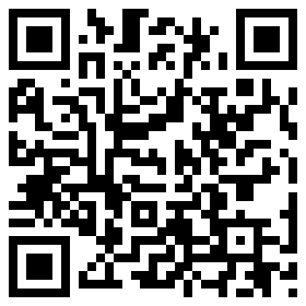 qrcode für ZVK BL000213 - EasyLan floor tank OBO floor tank carrier plate 4x Keystone ABG00014