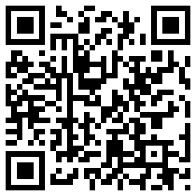 qrcode für ZVK DK000461 (CKEFFL00)