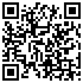 qrcode für ZVK DK000339 - EasyLan FixLink Extender cable connector fixLink Cat 6A AWG27 26 Flex