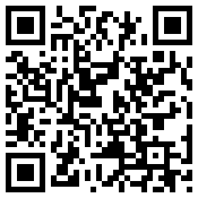 qrcode für ZVK DK000463 (CKFAK001EP)
