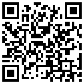 qrcode für ZVK DK000390 - EasyLan FixLink module Keystone fixLink RJ45 AWG27 26 Flex CKFAKFL1