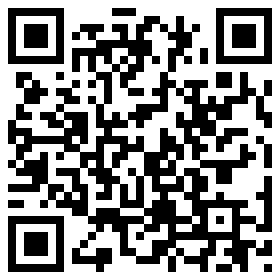 qrcode für ZVK DK000308 (CKVD1D1)