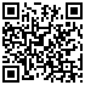 qrcode für RZB 911648.002.1