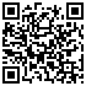 qrcode für TURCK RKC5T-2-RSC5T/TXL - RKC5T 2 RSC5T / TXL actuator sensor cable PUR
