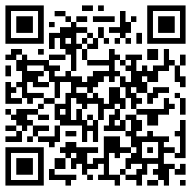 qrcode für Moeller Electric PN2-200-BT - EATON PN2 200 BT load break switch 3p 200A 110309