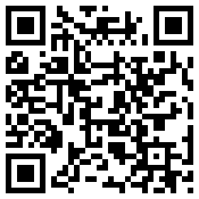 qrcode für Striebel + John 2CPX039247R9999