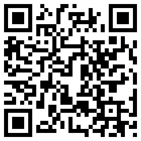 qrcode für Striebel + John 2CPX039248R9999