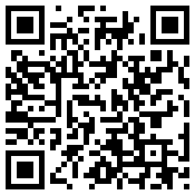 qrcode für ZVK ZB000720 - EasyLan tools accessories Keystone dust cover yellow CKZMSKWS