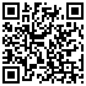 qrcode für ZVK ZB000724 - EasyLan tools accessories Keystone dust cover red CKZMSKRD