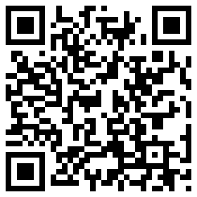 qrcode für ZVK ZB000722 - EasyLan tools accessories Keystone dust cover white CKZMSKYE