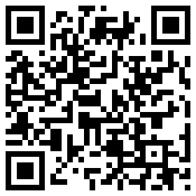 qrcode für ZVK DK000512 - EasyLan FixLink module Keystone fixLink angle RJ45 Cat 6A AWG27 26