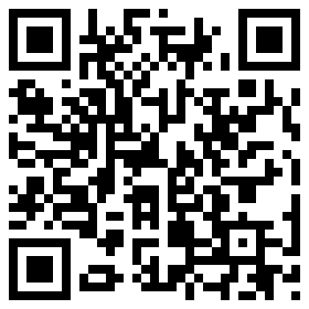 qrcode für ZVK CU012417 - CP1OAAAAA0030 EasyLan copper patch cable Cat 6EA LED shielded gray 3 0m