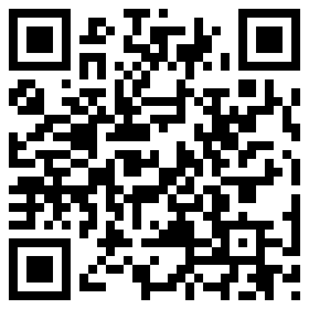 qrcode für ZVK ZB000991 - EasyLan LED detector CPZLWLA1
