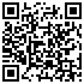 qrcode für WAGO 857-400 - isolation amplifier configurable DIP switch