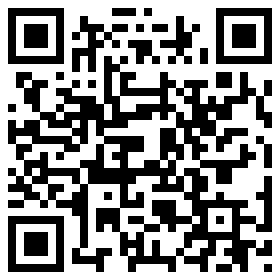 qrcode für TURCK LI300P1-Q17LM1-LIU5X - 2 Inductive linear position sensor