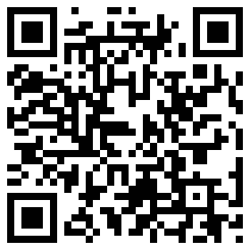 qrcode für Startech.com DKT30CHVSCPD