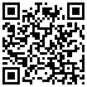 qrcode für RZB 911648.002.2.76
