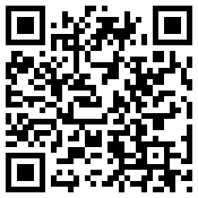 qrcode für Cisco MA-MNT-ANT-3