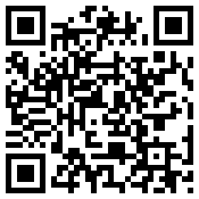 qrcode für Niedax RES 110.550 F - dip galvanized sheet RES110 550F