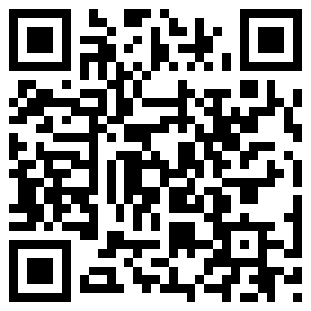 qrcode für TURCK LI100P0-Q25LM0-HESG2 - 5X3 H1181 Inductive linear position sensor