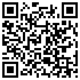qrcode für TURCK LI1000P0-Q25LM0-HESG - 25X3 H1181 Inductive linear position sensor