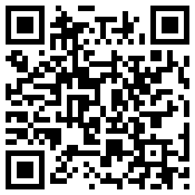 qrcode für TURCK B2N360-Q42-E2LIUPN8X - B2N360 Q42 H1181 E2LIUPN8X2 tilt sensor