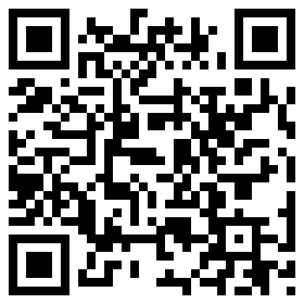 qrcode für Merten 389219 - frame 2 fold polar white 1