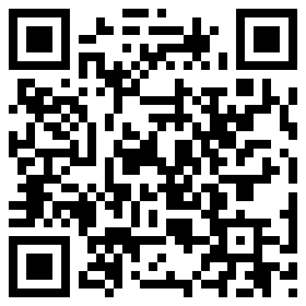 qrcode für Lappkabel ÖLFLEX CLASSIC 110 S - LAPP 4G2 5 control line