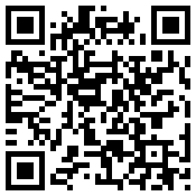 qrcode für OBO Bettermann MS 21 L 600 FT - punched rail SW22 600x41x21 St FT 1122937