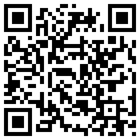 qrcode für Phoenix Contact 2702136