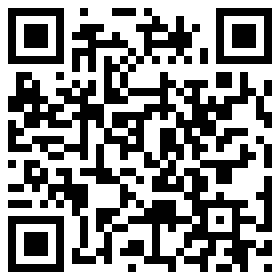 qrcode für HAGER UM40W5 - Cu rail 40x5mm 200mm