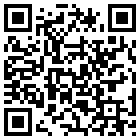 qrcode für AXIS 5505-021 - Multi connector cable power audio I/O camera cable 5