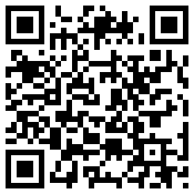 qrcode für TURCK B2N45H-Q20L60-2LU3-H - 1151 / 3GD tilt sensor