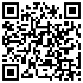 qrcode für StarTech.com USB2AAEXT15M - 15m USB 2 0 Active Extension Cable M/F 1 Type A Male USB 1 Type A Female