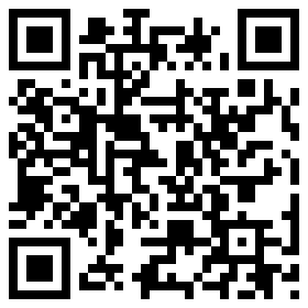 qrcode für Moeller Electric NZMH2-A160-NA - EATON circuit breaker 3p 160A 269237