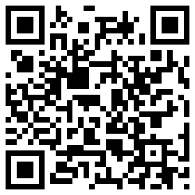 qrcode für TURCK B2N45H-Q20L60-2LI2-H - 1151 / 3GD tilt sensor