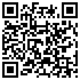qrcode für Intercable LS4R10,0S punch 10,0 mm