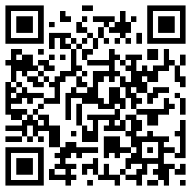 qrcode für TURCK B1N360V-Q20L60-2LI2- - H1151 / 3GD tilt sensor