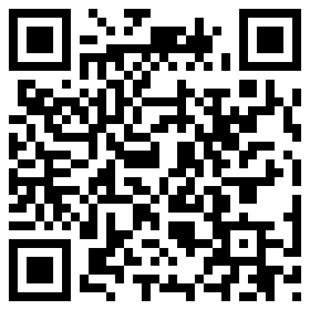 qrcode für TURCK RI360P1-QR14-ELIU5X2 - Inductive angle sensor Analogausgang