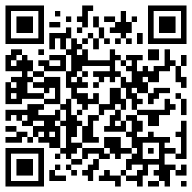 qrcode für Legrand 412246 surge protective device Type 2 1+1 40kA