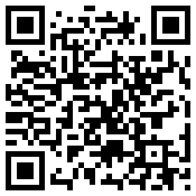 qrcode für Legrand 412253 combination earthing device Type 1+2 4+0 TN-S 230/400 V