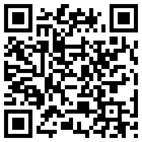 qrcode für Moeller Electric FAZ-S10/2 - EATON FAZ S10 / 2 MCBs 10A 2p Char 278810