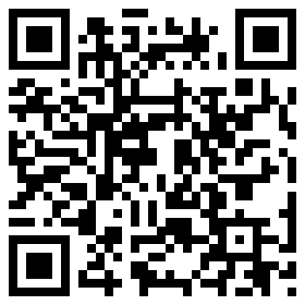 qrcode für LevelOne SFP-4360