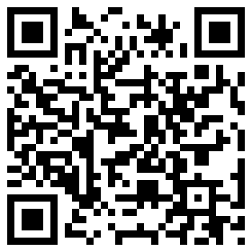 qrcode für Legrand 412273 combination earthing device Type 1+2 4+0 configuration TN-S 230/400V