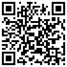 qrcode für TURCK RI360P1-DSU35-ELIU5X - 2 H1151 Inductive angle sensor Analogausgang