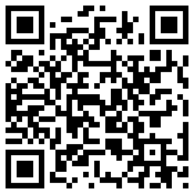 qrcode für TURCK RI360P1-DSU35-2UP6X4 - H1151 Inductive angle sensor