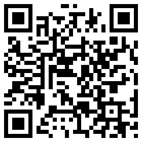 qrcode für Legrand 412277 combination arrester 3+1 circuit 12,5 kA