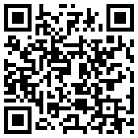qrcode für AXIS 5505-261 - Terminal Connector 10 Pack 1 Terminal Block